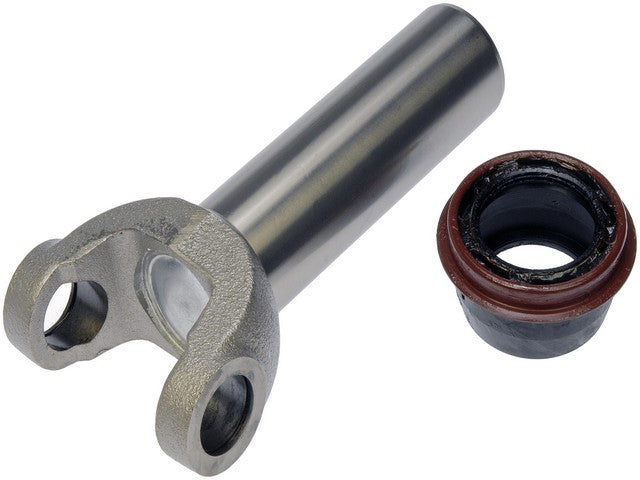 Dorman - OE Solutions Drive Shaft Slip Yoke  697-502