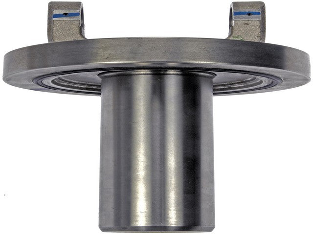 Dorman - OE Solutions Drive Shaft Slip Yoke  697-504