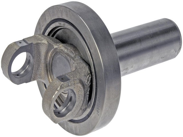 Dorman - OE Solutions Drive Shaft Slip Yoke  697-504