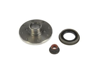 Dorman - OE Solutions Differential Pinion Flange  697-507