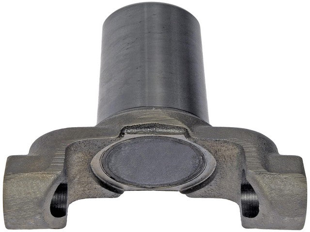 Dorman - OE Solutions Drive Shaft Slip Yoke  697-515