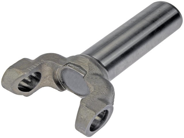 Dorman - OE Solutions Drive Shaft Slip Yoke  697-515