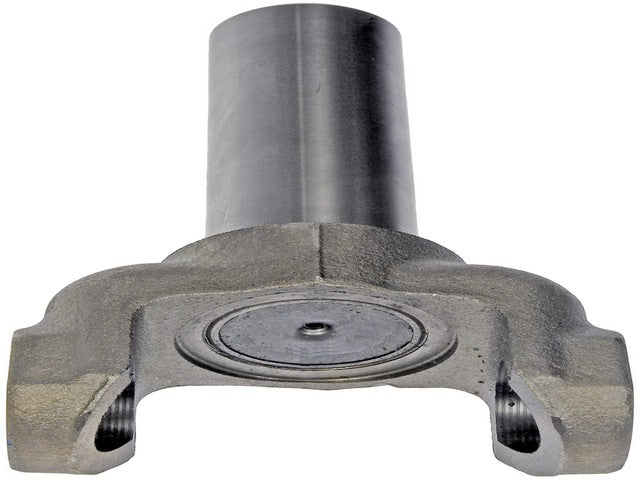 Dorman - OE Solutions Drive Shaft Slip Yoke  697-517