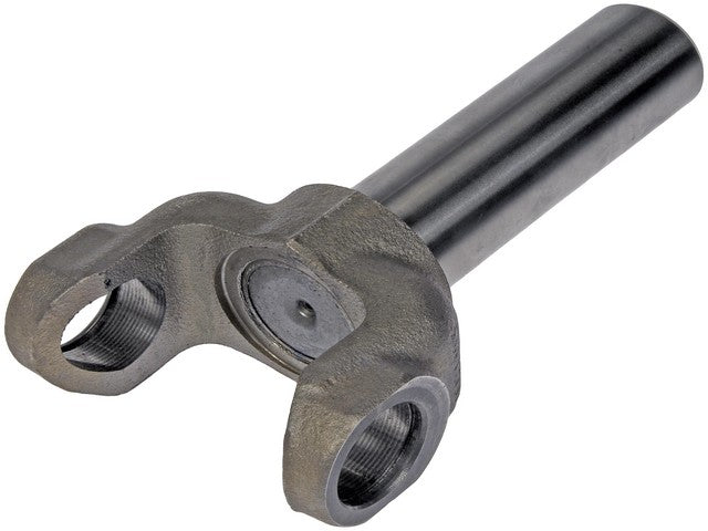 Dorman - OE Solutions Drive Shaft Slip Yoke  697-517