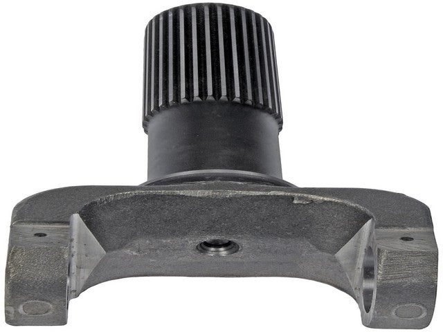 Dorman - OE Solutions Drive Shaft Slip Yoke  697-518