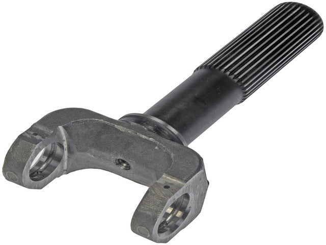 Dorman - OE Solutions Drive Shaft Slip Yoke  697-518
