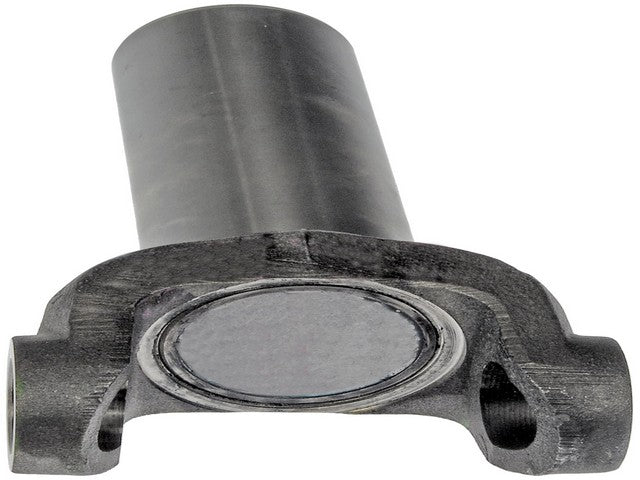 Dorman - OE Solutions Drive Shaft Slip Yoke  697-519