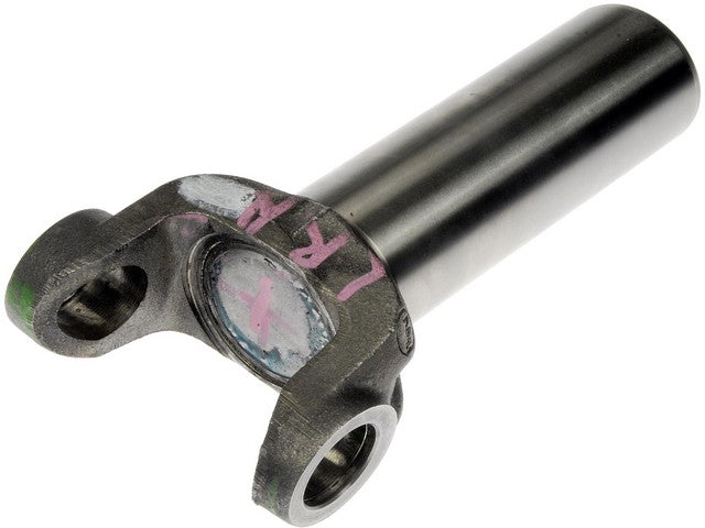 Dorman - OE Solutions Drive Shaft Slip Yoke  697-519