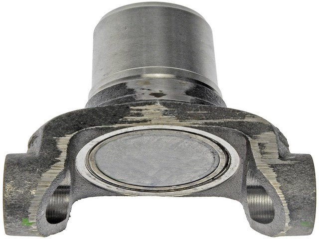 Dorman - OE Solutions Drive Shaft Slip Yoke  697-521