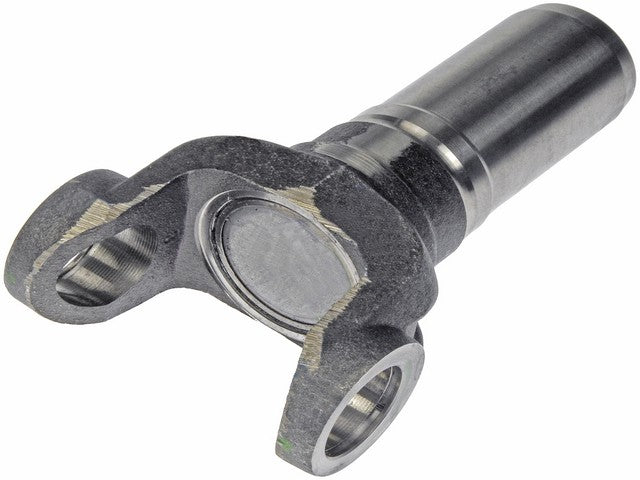 Dorman - OE Solutions Drive Shaft Slip Yoke  697-521