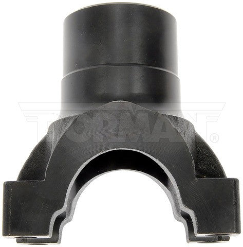 Dorman - OE Solutions Differential End Yoke  697-526