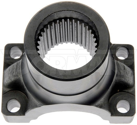 https://www.ShowMeThePartsdb.com/bin/images/Dorman/697-526-003.jpg