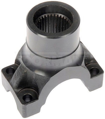 Dorman - OE Solutions Differential End Yoke  697-526