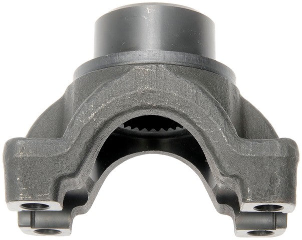 https://www.ShowMeThePartsdb.com/bin/images/Dorman/697-528-002.jpg