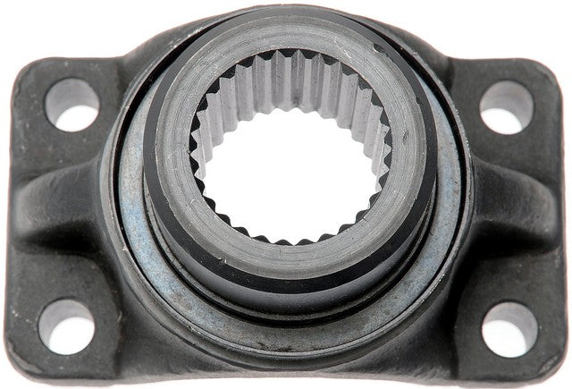 Dorman - OE Solutions Differential End Yoke  697-528