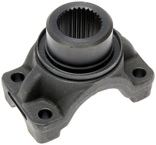 Dorman - OE Solutions Differential End Yoke  697-528
