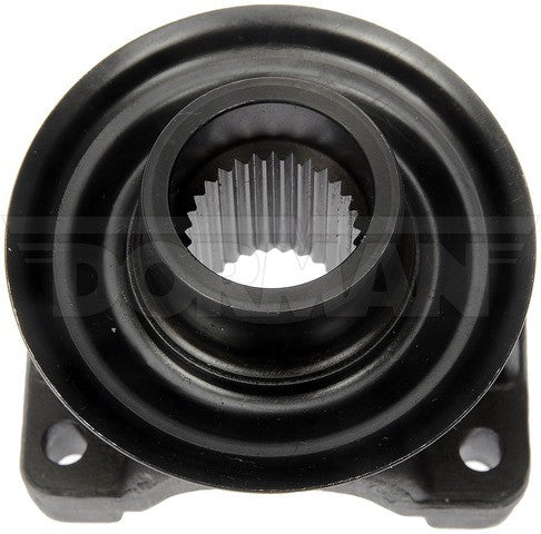 Dorman - OE Solutions Differential End Yoke  697-530