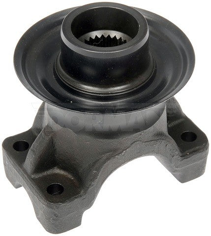 Dorman - OE Solutions Differential End Yoke  697-530