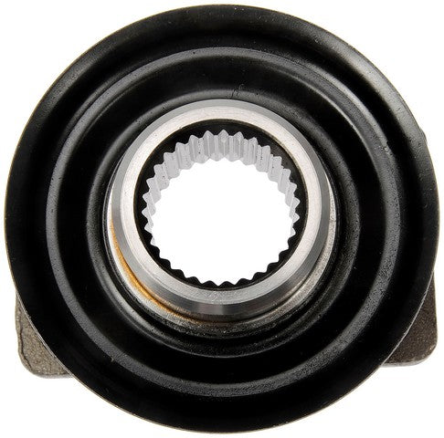 Dorman - OE Solutions Differential End Yoke  697-532