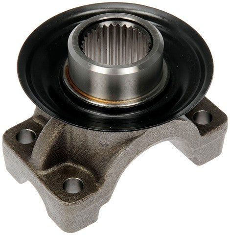 Dorman - OE Solutions Differential End Yoke  697-532