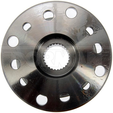 https://www.ShowMeThePartsdb.com/bin/images/Dorman/697-533-002.jpg