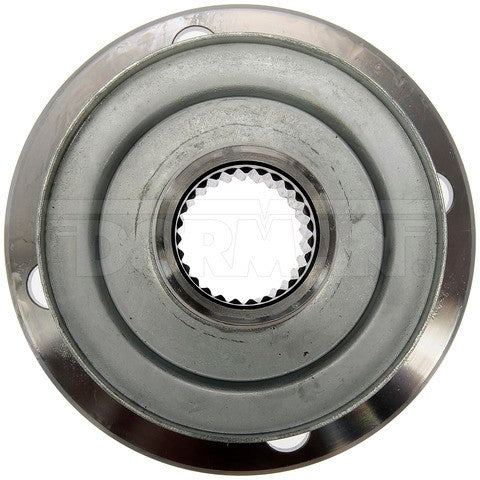 Dorman - OE Solutions Differential Pinion Flange  697-533