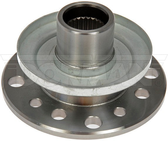 Dorman - OE Solutions Differential Pinion Flange  697-533