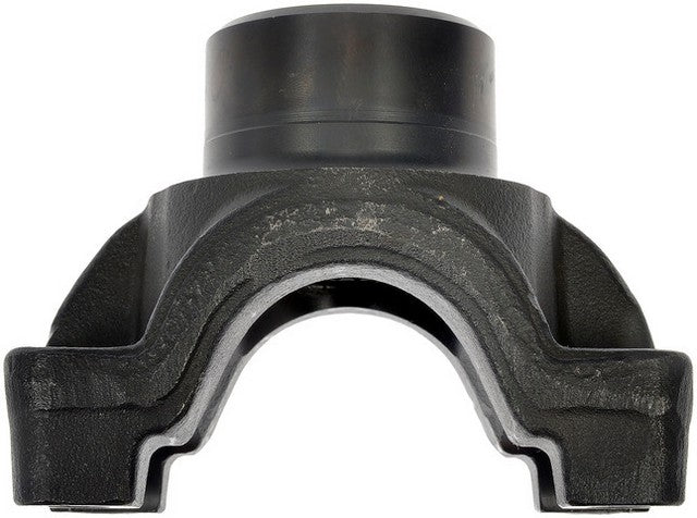 Dorman - OE Solutions Differential End Yoke  697-534