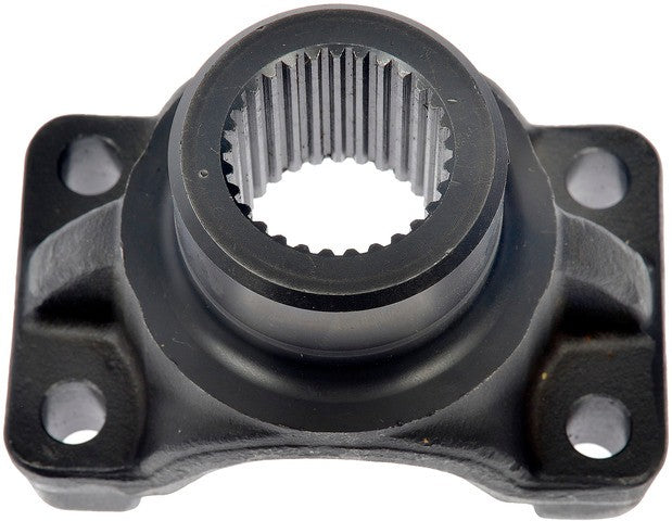 https://www.ShowMeThePartsdb.com/bin/images/Dorman/697-534-003.jpg