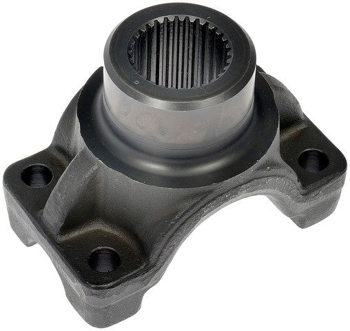 Dorman - OE Solutions Differential End Yoke  697-534