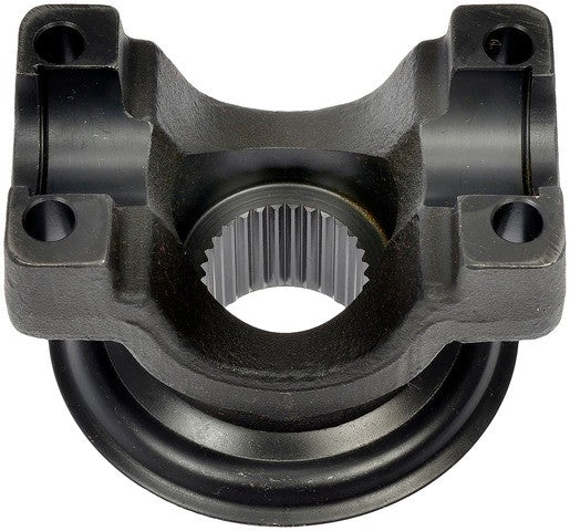 https://www.ShowMeThePartsdb.com/bin/images/Dorman/697-536-002.jpg