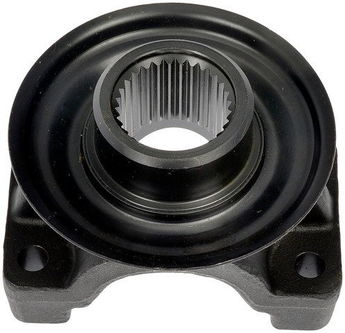 Dorman - OE Solutions Differential End Yoke  697-536