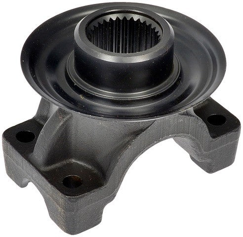 Dorman - OE Solutions Differential End Yoke  697-536