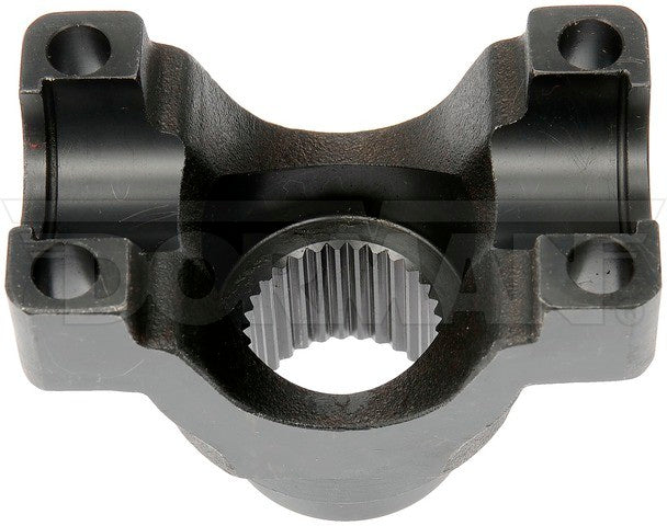 https://www.ShowMeThePartsdb.com/bin/images/Dorman/697-537-002.jpg