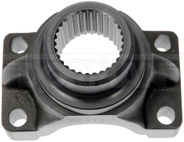 Dorman - OE Solutions Differential End Yoke  697-537