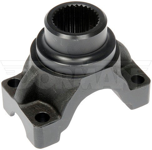 Dorman - OE Solutions Differential End Yoke  697-537