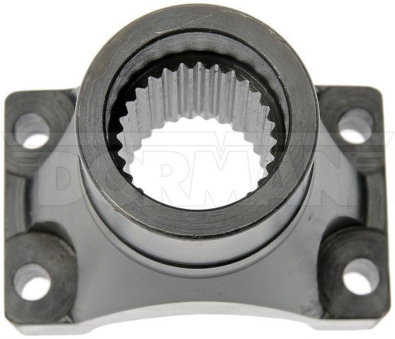 Dorman - OE Solutions Differential End Yoke  697-539