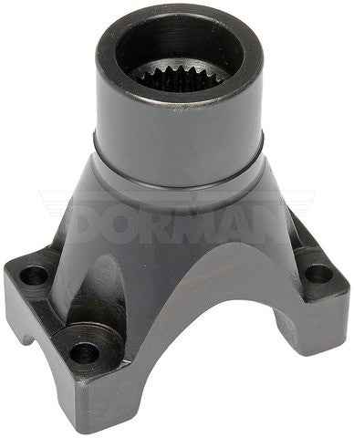 Dorman - OE Solutions Differential End Yoke  697-539