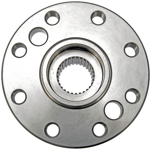 https://www.ShowMeThePartsdb.com/bin/images/Dorman/697-541-002.jpg
