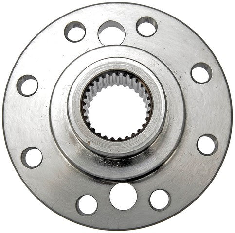Dorman - OE Solutions Differential Pinion Flange  697-541