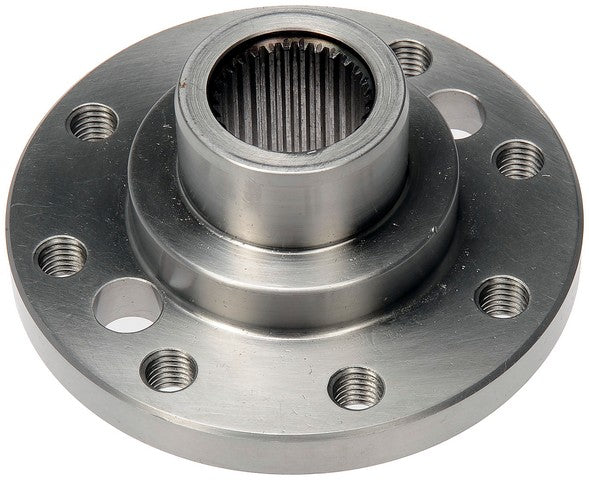 Dorman - OE Solutions Differential Pinion Flange  697-541