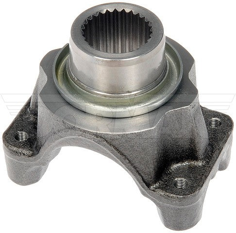 Dorman - OE Solutions Differential End Yoke  697-542