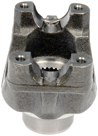 Dorman - OE Solutions Differential End Yoke  697-542