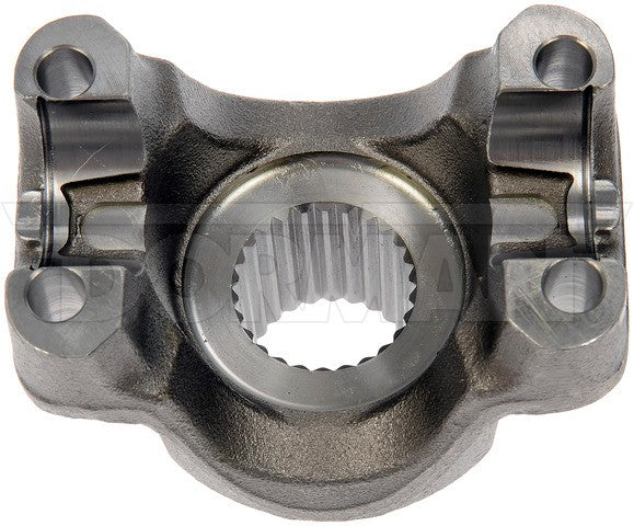 https://www.ShowMeThePartsdb.com/bin/images/Dorman/697-543-002.jpg