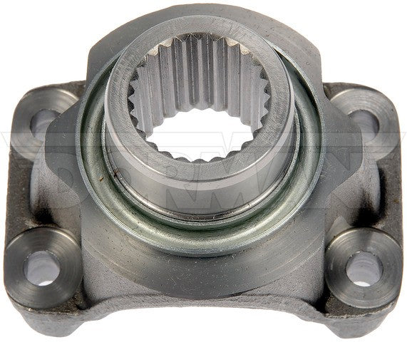 Dorman - OE Solutions Differential End Yoke  697-543