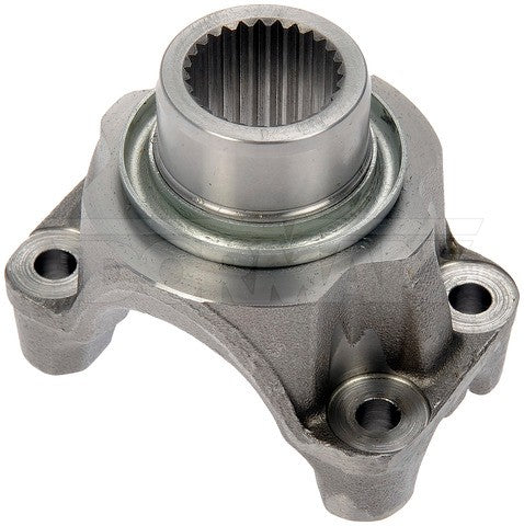 Dorman - OE Solutions Differential End Yoke  697-543