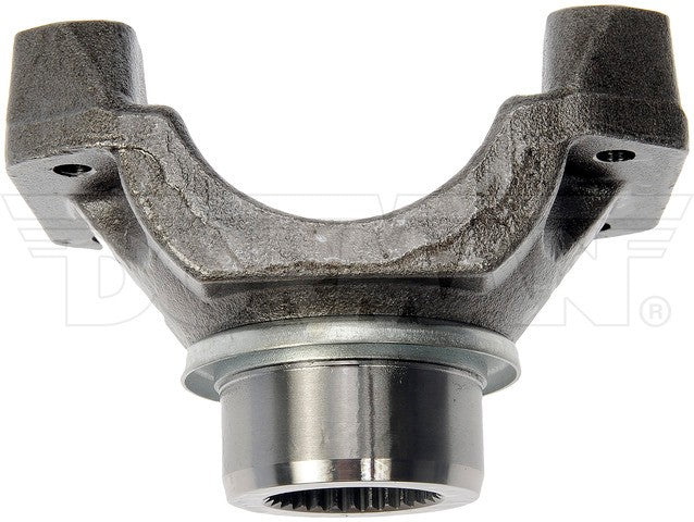https://www.ShowMeThePartsdb.com/bin/images/Dorman/697-545-001.jpg