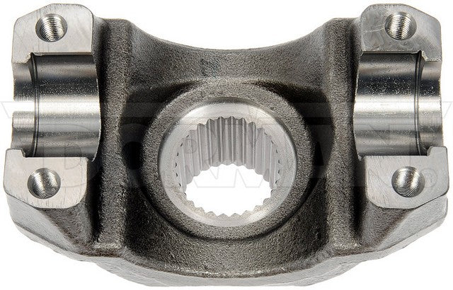 Dorman - OE Solutions Differential End Yoke  697-545