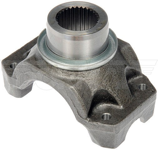 Dorman - OE Solutions Differential End Yoke  697-545