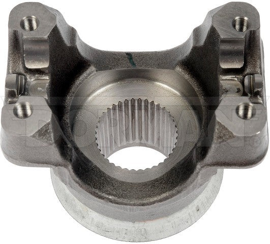 https://www.ShowMeThePartsdb.com/bin/images/Dorman/697-547-002.jpg